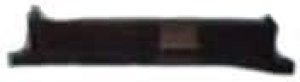 10017660-001LF