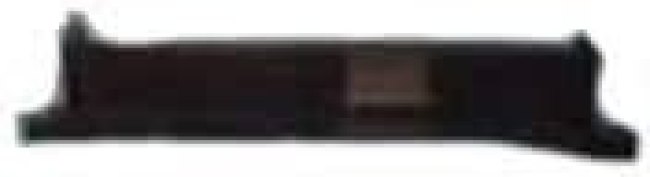 10017660-001LF