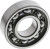 6001 Single Row Deep Groove Ball Bearing- Open Type 12mm I.D, 28mm O.D