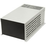 Инвертор ИС-12-1500У преобразователь напряжения DC/AC 12/220В 1500Вт Я000009028