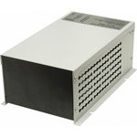 Инвертор ИС-12-1500У преобразователь напряжения DC/AC 12/220В 1500Вт Я000009028
