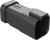 AT04-6P-EP13, Automotive Connectors 6 Way RCPT 6 pin busbar 39 amps AT04-6P-EP13, Automotive Connectors 6 Way RCPT 6 pin busbar 39 amps
