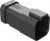 AT04-6P-EP13, Automotive Connectors 6 Way RCPT 6 pin busbar 39 amps AT04-6P-EP13, Automotive Connectors 6 Way RCPT 6 pin busbar 39 amps