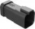 AT04-6P-EP13, Automotive Connectors 6 Way RCPT 6 pin busbar 39 amps AT04-6P-EP13, Automotive Connectors 6 Way RCPT 6 pin busbar 39 amps