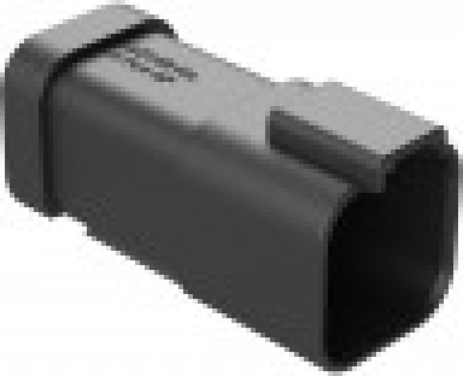 AT04-6P-EP13, Automotive Connectors 6 Way RCPT 6 pin busbar 39 amps AT04-6P-EP13, Automotive Connectors 6 Way RCPT 6 pin busbar 39 amps