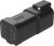 AT04-6P-EP13, Automotive Connectors 6 Way RCPT 6 pin busbar 39 amps AT04-6P-EP13, Automotive Connectors 6 Way RCPT 6 pin busbar 39 amps