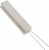 SBCHE114R7K, 4.7 Wire Wound Resistor 11W ±10% SBCHE114R7K