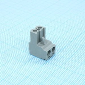 BCP-500- 2 GY, (5435307) BCP-500- 2 GY, (5435307)