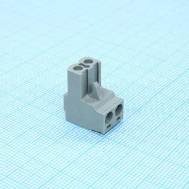 BCP-500- 2 GY, (5435307)