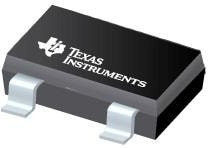 REF3320AIDCKT, Voltage References 30ppm/C Drift 3.9uA Vltg Ref