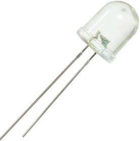 GNL-10003UEC-TL