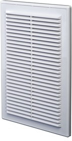 П1825Р решетка вентиляционная разъемная П1825Р решетка вентиляционная разъемная