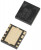 XC6194AA15ER-G, Power Load Distribution Switch, High Side, 1 Output, 6V, 0.19ohm, USP-B06, 8-Pin