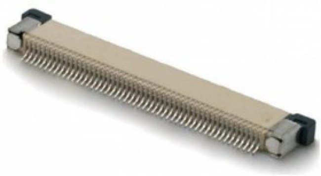 DS1020-09-40 VBT1AR