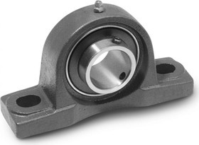 Подшипниковый узел SY 30 TF ОСН0110131