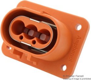 M80-6810842, m80 Series Straight Surface Mount PCB Socket, 8-Contact, 2-Row, 2mm Pitch, Solder Termination M80-6810842, m80 Series Straight Surface Mount PCB Socket, 8-Contact, 2-Row, 2mm Pitch, Solder Termination