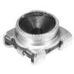 MS-156C, Разъем