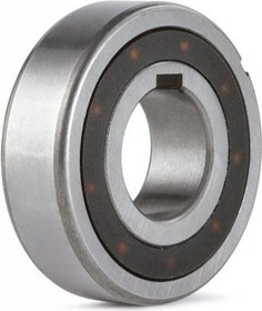 Обгонная муфта CSK15P UKC15ZZ