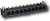 G881A04001TEU, Power to the Board Micro Pwr, R/A 4 pin LCPtin100u