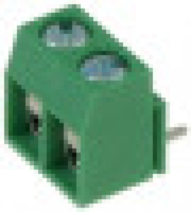 DG126R-5.0-02P-14-00AH, (DG126R-5.0-02P-14-00ZH) DG126R-5.0-02P-14-00AH, (DG126R-5.0-02P-14-00ZH)