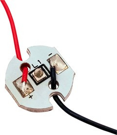 ILM-IQ01-85SL- SC201-WIR200., ILM-IQ01-85SL- SC201-WIR200. ILS, OSLON P1616 850nm IR LED, Flat Top SMD package ILM-IQ01-85SL- SC201-WIR200., ILM-IQ01-85SL- SC201-WIR200. ILS, OSLON P1616 850nm IR LED, Flat Top SMD package