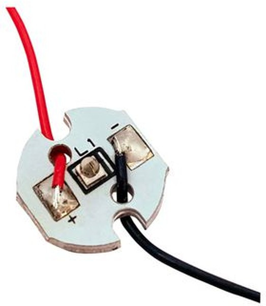 ILM-IQ01-85SL- SC201-WIR200., ILM-IQ01-85SL- SC201-WIR200. ILS, OSLON P1616 850nm IR LED, Flat Top SMD package ILM-IQ01-85SL- SC201-WIR200., ILM-IQ01-85SL- SC201-WIR200. ILS, OSLON P1616 850nm IR LED, Flat Top SMD package