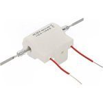 H24-1A69, Герконовое реле, SPST-NO, 24 В DC, H, Сквозное Отверстие, 700 Ом, 3 А