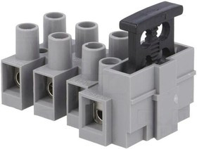 DG801-04P-11-00A(H), Клеммник DG801-04P-11-00A(H)