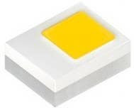 KY CELNM1.FY-Z8L8-5F5G-15B3, High Power LEDs - Single Color Yellow OSLON Compact PL KY CELNM1.FY-Z8L8-5F5G-15B3, High Power LEDs - Single Color Yellow OSLON Compact PL