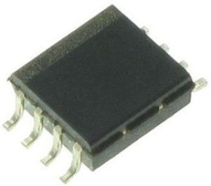SN74LVC3G07DCT3, SM8 Buffer/DrIver/TransceIver SN74LVC3G07DCT3, SM8 Buffer/DrIver/TransceIver