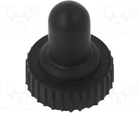 WD1911J, Колпачок, Назначение T11,T21,T31,T41, Цвет черный WD1911J, Колпачок, Назначение T11,T21,T31,T41, Цвет черный