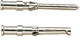 09150006404, Heavy Duty Power Connectors 26-22AWG FEMALE