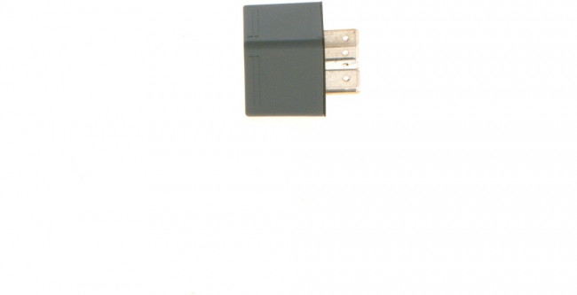 0332209151, Реле BMW FORD MERCEDES универсальное BOSCH