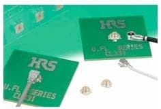 U.FL-R-SMT-1(40)
