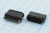 Разъем USB розетка, тип C 3.1, контакты на плату, USB3.1TYPE-C 24PF-068