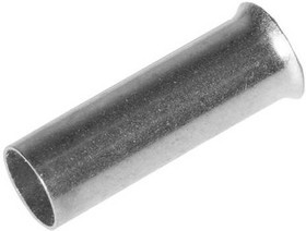 НШВ 0.5-8, Наконечник