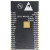 ESP32-WROVER-I-4MB