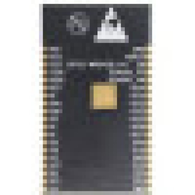 ESP32-WROVER-I-4MB