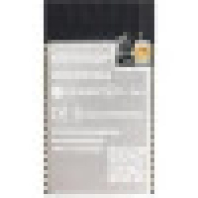 ESP32-WROVER-I-4MB