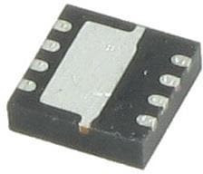 STL4N10F7, Trans MOSFET N-CH 100V 4.5A 8-Pin Power Flat T/R