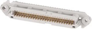 5788643-1, Headers & Wire Housings CFLASH 050P VRT HDR TYPE:1&2 5788643-1, Headers & Wire Housings CFLASH 050P VRT HDR TYPE:1&2