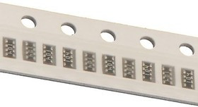 YC124-JR-07100KL, чип 0804 100К 5% 0402х4 Convex