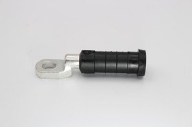 Изолированный наконечник (CPTA R 54)