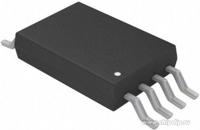 REF192GRUZ, Voltage References WPH1OPOWER VOLTAGE REF - 2.5V REF192GRUZ, Voltage References WPH1OPOWER VOLTAGE REF - 2.5V