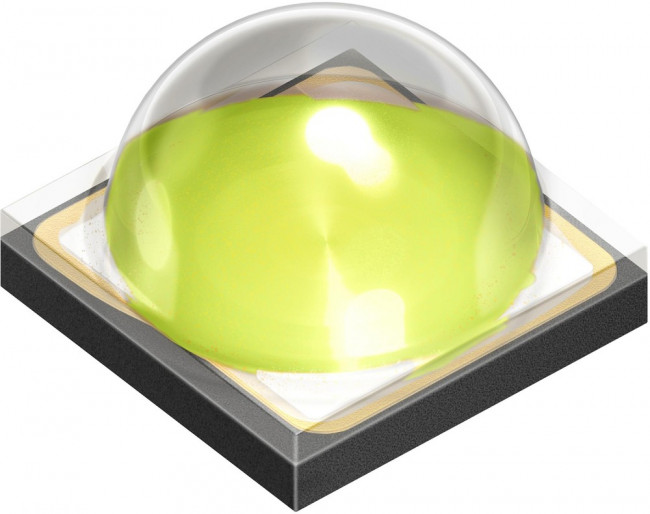 GW CSSRM3.HW-VNAQ- H1H2-1-700-R33, 2.9 V White LED SMD, GW CSSRM3.HW GW CSSRM3.HW-VNAQ- H1H2-1-700-R33 GW CSSRM3.HW-VNAQ- H1H2-1-700-R33, 2.9 V White LED SMD, GW CSSRM3.HW GW CSSRM3.HW-VNAQ- H1H2-1-700-R33