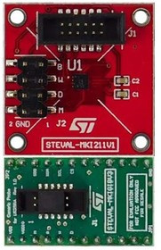 STEVAL-MKI211V1K
