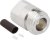 082-6685, Conn Type N 0Hz to 18GHz 50Ohm ST Cable Mount RCP Silver Single 082-6685, Conn Type N 0Hz to 18GHz 50Ohm ST Cable Mount RCP Silver Single