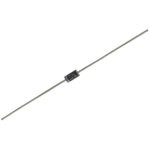 UF4002, Диод ультрабыстрый 1А 100В 50нС [DO-41]