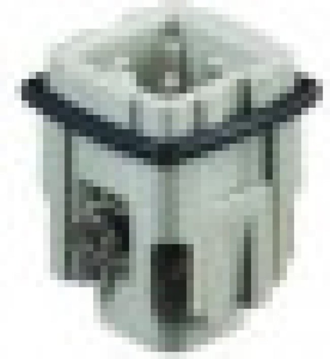 DT04-4P-LE11, Automotive Connectors DT RECP ASM DT04-4P-LE11, Automotive Connectors DT RECP ASM