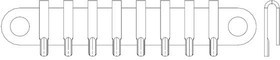 B-500-06-01 B-500-06-01